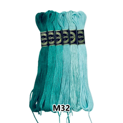 M32