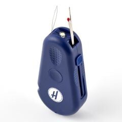 Hemline Sew Handy İğneye İplik Geçirici - Dikiş Sökücü - Led Işıklı 4925