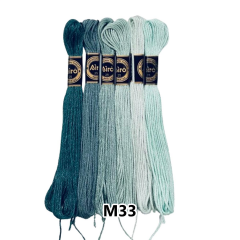 M33