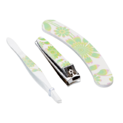 Kartopu Seyehat Bakım Seti