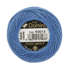 K0013