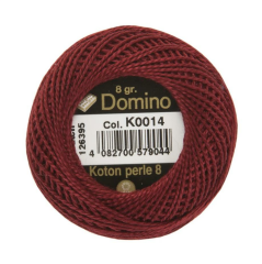 K0014