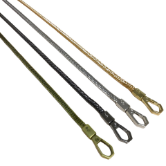 Metal Çanta Zinciri 120 cm CRX8