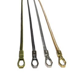 Metal Çanta Zinciri 120 cm CRX8