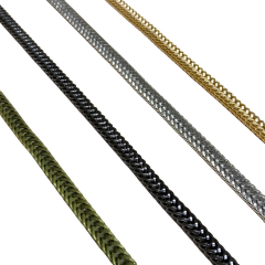 Metal Çanta Zinciri 120 cm CRX8