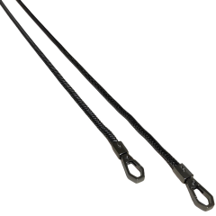 Metal Çanta Zinciri 120 cm CRX8
