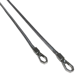 Metal Çanta Zinciri 120 cm CRX8