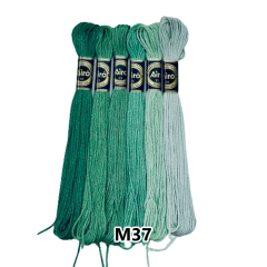 M37