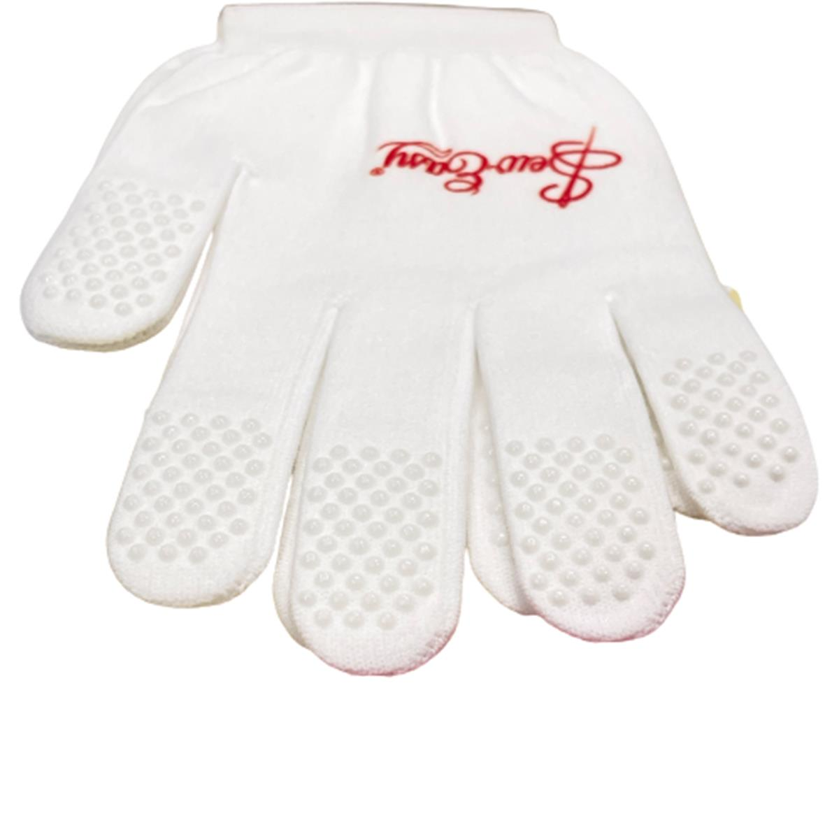 Sew Easy Dikiş - Nakış Eldiveni ER980P.M