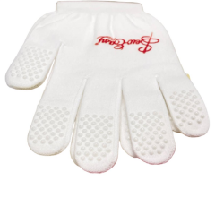 Sew Easy Dikiş - Nakış Eldiveni ER980P.M