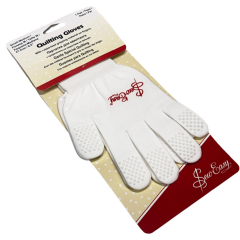 Sew Easy Dikiş - Nakış Eldiveni ER980P.M