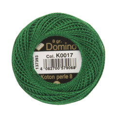 K0017