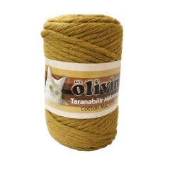 27 Karamel Kahve