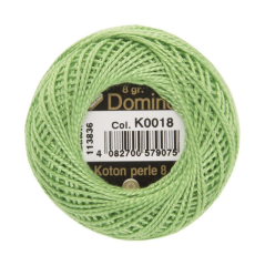 K0018