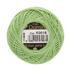 K0018