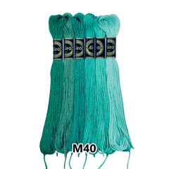 M40