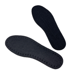 Siyah 35-36