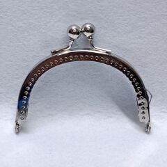 Metal Çanta Sapı mcs18