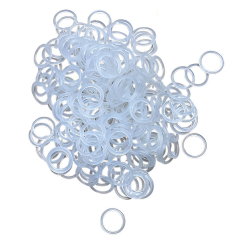 Onur Boncuk Oya Halkaları 200 adet