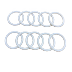 Başlama Lif Halkası 10 adet 4,5 cm LF1