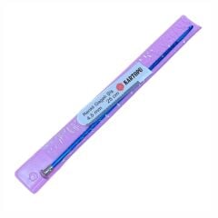 No:4,5 mm  Mavi