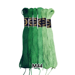 M44