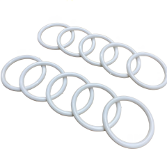 Başlama Lif Halkası 10 adet 5,8 cm LF2