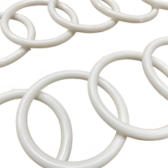 Başlama Lif Halkası 10 adet 5,8 cm LF2