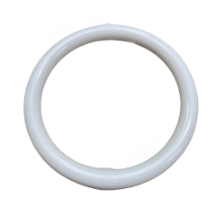 Başlama Lif Halkası 10 adet 5,8 cm LF2