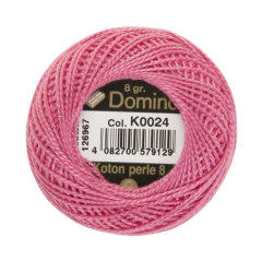 K0024