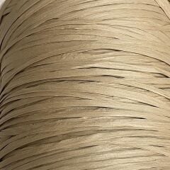 Fibra Natura Raffia Big 300 gr