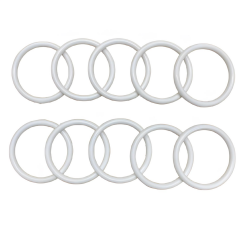 Başlama Lif Halkası 10 adet 7,8 cm LF3