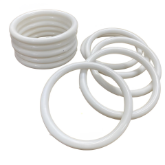 Başlama Lif Halkası 10 adet 7,8 cm LF3