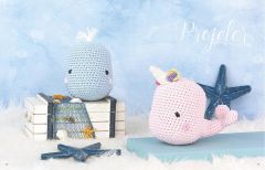 Tuva Sevimli Amigurumiler 2