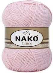 11638 Pembe