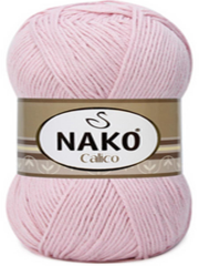11638 Pembe