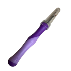 Dikiş Sökücü Ergonomik İlik Açıcı MR25