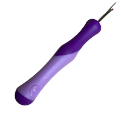 Dikiş Sökücü Ergonomik İlik Açıcı MR25