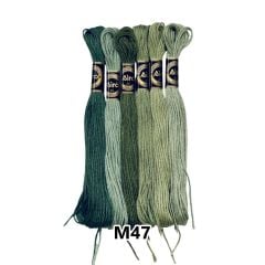 M47