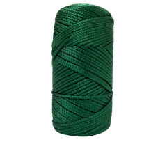 06 Nefti Yeşili