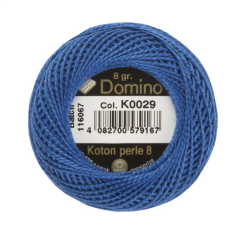 K0029