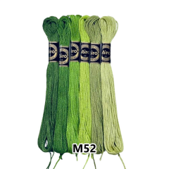 M52