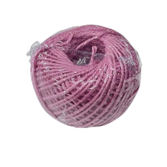 15 Açık Pembe