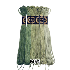 M54