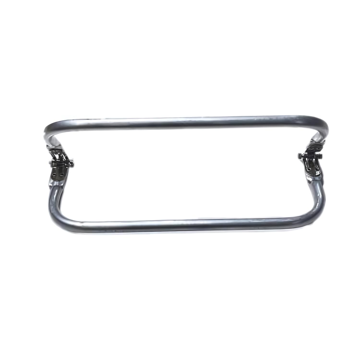 Gizli Çanta Bursu 27 cm