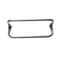 Gizli Çanta Bursu 27 cm