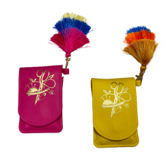 Sew Tasty Dikiş Seti N4391