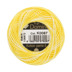 K0087