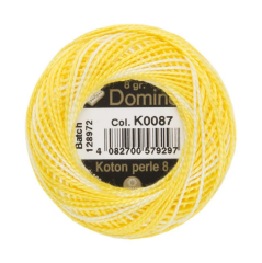 K0087