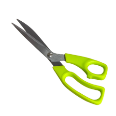 Kumaş Makası Ger-Des-01